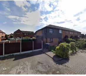 Home in Beckton. Docklands. London City Airport. - Image 3