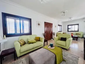 Villa mit privatem Pool, Meer- und Bergblick - Image 4