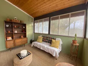 Black Ranch Mountain Cottage - Image 2