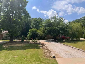 BIke Trail Bungalow - Image 2