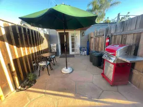 Tony’s Place - King, air conditioned, Private - Image 4