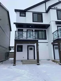 Uplands 2 ensuites bedrooms with double garage - Image 2