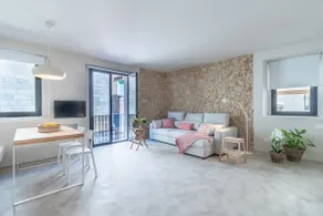 APARTAMENTS JONQUERA, 18 - Image 5