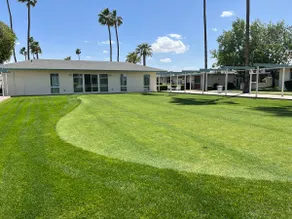 Marvelous Resort-Style Uptown Phx 2 Bed Patio Hm! - Image 4