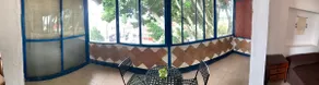 Casa Los Berros - Image 5
