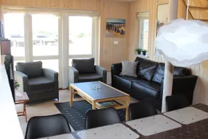 Vacation home with panoramic views to the sea - Image 4