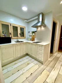 Apartaments Chenin Blanc-Priorat- - Image 4