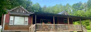 Cabin on the Hill - Image 2