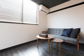 Zen House/30mins to Nintendo Museum by train - Image 3