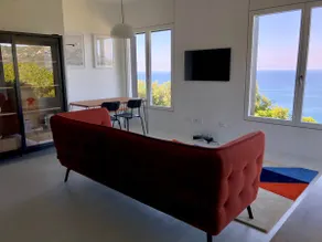 Casa Leni 5 Terre & Portofino with Private Parking - Image 3