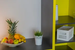 BLANKA ROOM - Image 4