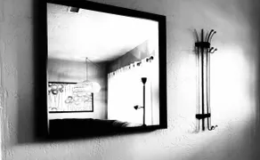 The Downtown Casa-Quiet, NAU, A/C - Image 5