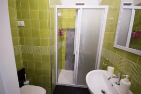 Di Fazio Suite 3 - Image 4