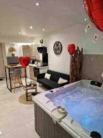Apartment - Spa - Image 5