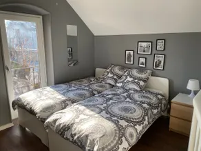 Charming air-conditioned cottage - Image 3