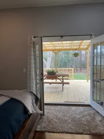 Welcome Home - Image 3
