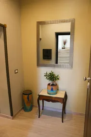 Luxury Home Bosa Marina ,Oristano - Image 4