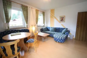 Scenic Apartment in Krispl Salzburg with Swimming Pool - Image 4