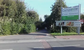 l'IRIS - Image 3