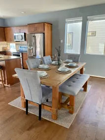 Modern Renton Retreat - Image 4