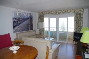 Stunning penthouse first line beach - Image 5