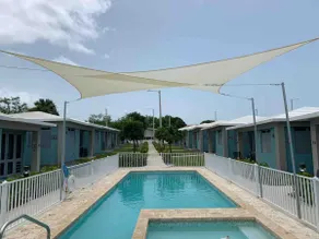 Poblado Beach and fun shack - Image 4