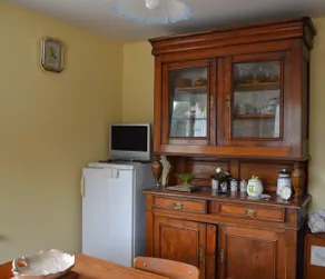 Quiet, close to the sea for 1 or 2 families - Image 4