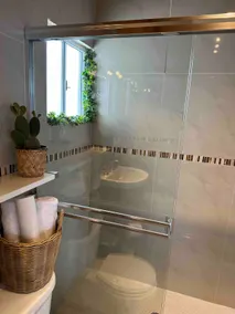 La Cabana - Image 4