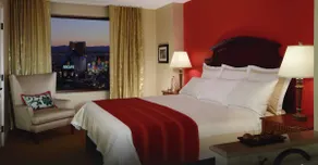 Luxury 3BR/3BA Penthouse Villa on Vegas Strip - Image 4
