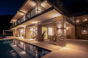 Villa Annie - Image 2