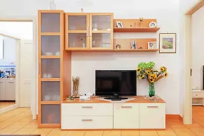 ♡The House of the Pargoli♡ - Image 3