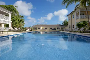 Silk Cotton Villas - Image 5