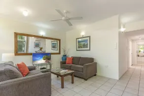 Tropical Nites - Deluxe Two Bedroom Townhouse - Image 3