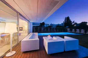 Villa Cuc - Image 4