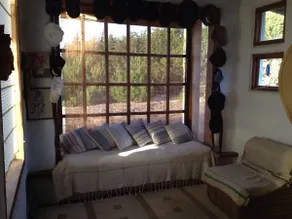 PUNTA GRIEGA: Private ocean view suite, Horcon - Image 3