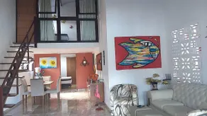 Casa de Praia Planeta Guarajuba - Image 5