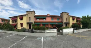Peaceful oasis in the UNESCO site of Prosecco DOCG - Image 5
