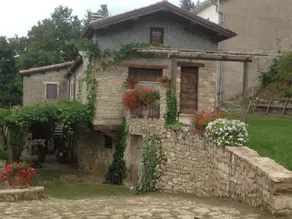 casa Giusy - Image 2