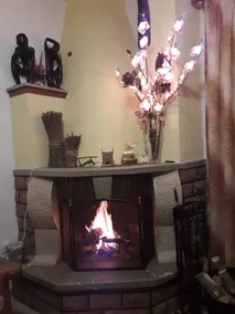 Efis house - Image 4