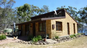 North Bruny Hideaway- Escape and explore amazing - Image 3