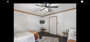 The Cardinal Cabin - Image 2