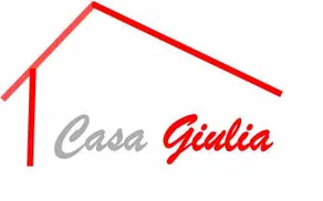 Casa Giulia 2 rooms, kitchen, parking, Wi-Fi - Image 2