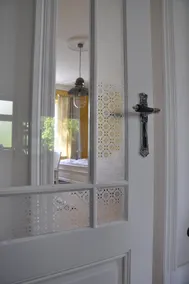 Villa Osterloff - Image 3