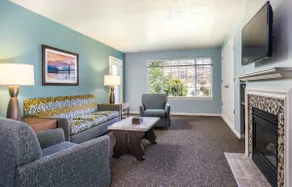 WorldMark Midway Two Bedroom Suite - Image 5