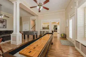 Whispering Canyon Estate - Image 5