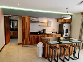 Ballena Paradise Apartments 2 (Accessibility) - Image 5