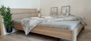 New apartment in a quiet part of Náchod - Image 2