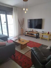 Achzib Guest Apartment - Image 2