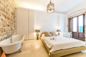 Itaca Home to explorers in Polignano a Mare - Image 3