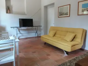 Macchie Basse Guest House - Agriturismo - Image 4